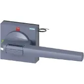 Siemens 8UD1861-4CF01
