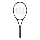 Wilson Pro Staff 97ul Classic Tennisschläger