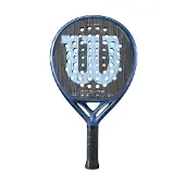 Wilson Endure V1 Padelschläger