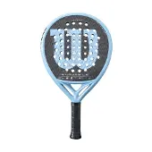 Wilson Endure Ls V1 Padelschläger