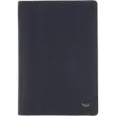 Golden Head Polo RFID Protect Brieftasche mit RV 4040