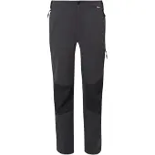 Regatta Wanderhose Questra V