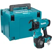 Makita Akku-Bewehrungsverbinder - TR001GZ
