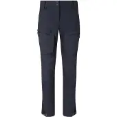 Whistler Kodiak W Outdoor Pants salute (1188) 50