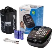 Oromed Oro-n14 Comfort Blutdruckmessgerät