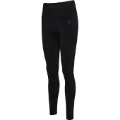 Hummel Leggings Damen