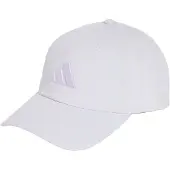 Adidas Damen Mütze DAD CAP TONAL LOGO