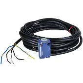 Schneider Electric Osiswitch Endschalter - ZCMD21L5