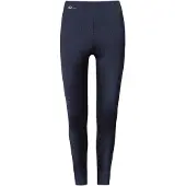 Anita Active Legging Sport Tights Massage | Grösse: 60 | Farbe: Blau
