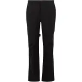 Regatta Highton Ii Hosen