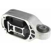 VAICO Lagerung, Motor Original Qualität V46-1667