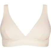 Barts Bikini Oberteil Damen Simoa Longline Cream-42