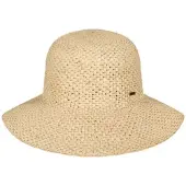 Barts Hut Damen Siezta Hat Natural-S