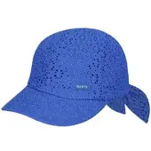 Barts Kappe Kinder Wuppy Blue (Größe 55)