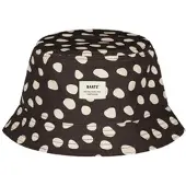 Barts Fischerhut Unisex Lowan Hat Coffee-Einheitsgröße