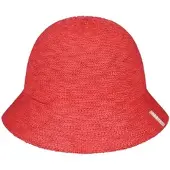 Barts Fischerhut Damen Besary Hat Coral-Einheitsgröße