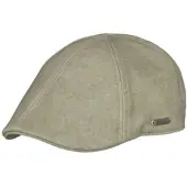 Barts Kappe Herren Savoor Cap Stone (Medium)