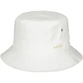 Barts Fischerhut Unisex Calomba Hat Cream-Einheitsgröße