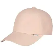 Barts Kappe Unisex Pluvius Cap Dusty Pink