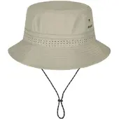 Barts Fischerhut Unisex Samasoda Hat Stone-Einheitsgröße