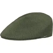Barts Kappe Herren Faeble Cap Army (Large)