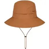 Barts Fischerhut Unisex Meandere Hat Copper-Einheitsgröße