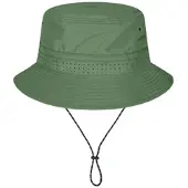 Barts Fischerhut Unisex Samasoda Hat Khaki-Einheitsgröße