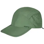 Barts Kappe Unisex Sumbol Cap Khaki