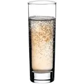 Pasabahce 36x Side großes Longdrinkglas 300 ml