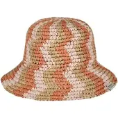 Barts Hut Damen Loungie Hat Copper-Einheitsgröße