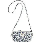 Barts Juno Mini Bag denim (38) one size