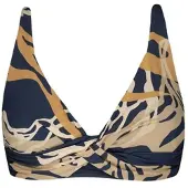 Barts Melyd Multifit Top navy (03) 38
