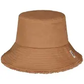 Barts Hut Damen Huahina Hat Copper-Einheitsgröße