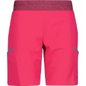 CMP Bermuda Light Climb 31t7706 Kurze Hose