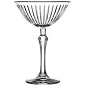 Pasabahce 36x Martinigläser, Serie Joy 0,23 Liter