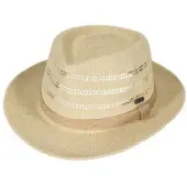 Barts Hut Herren Drifta Hat Wheat-Einheitsgröße