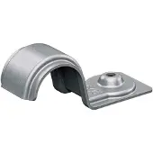 Bosch Pro Metal Ems-25 Professional Kabelklemme