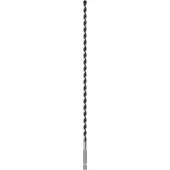 Bosch PRO HEX-5 Bohrer, 6 x 250 x 300 mm