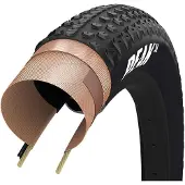 Goodyear Reifen Peak SL Race TLC
