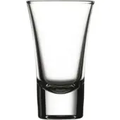 Pasabahce 36x Schnapsglas, 60 ml
