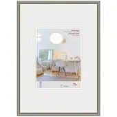 Walther design New Lifestyle Kst. Rahmen Acrylglas