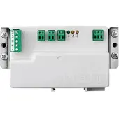 Vaillant SolarEdge SE-MTR-3Y-400V-A Smart Energy 3-phasen Stromzähler