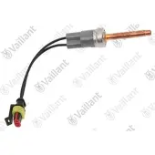 Vaillant Hochdruck-Schalter 0020210696