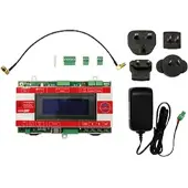 SolarEdge SE1000-CCG-F-S1 Firefighter Gateway