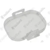 Vaillant Deckel 078934