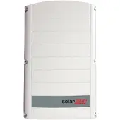 Vaillant SolarEdge SE17K-RW000BNN4 Photovoltaik Wechselrichter