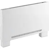 Arbonia Wohnraum Fan Coil Größe 2 Condiline DXH-ECM-MV-CB-T 20
