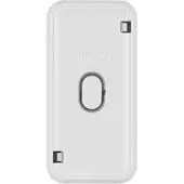 SolarEdge Home-Net Schalter SEM-SWT-R16-00