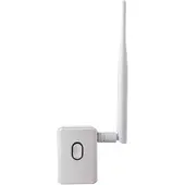 SolarEdge SE-WFRPT-B-S1-RW WiFi Repeater 1 Stück