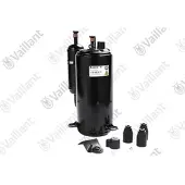 Vaillant Kompressor 0010034566